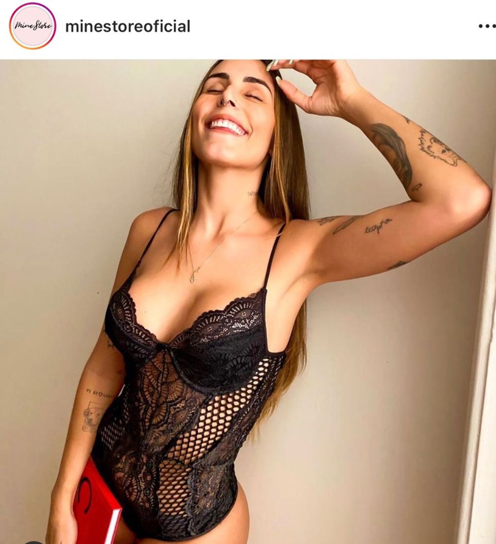 Social Minestore
