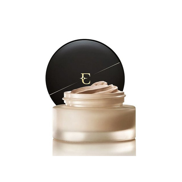 Glam base velvet matte mousse 3 em 1