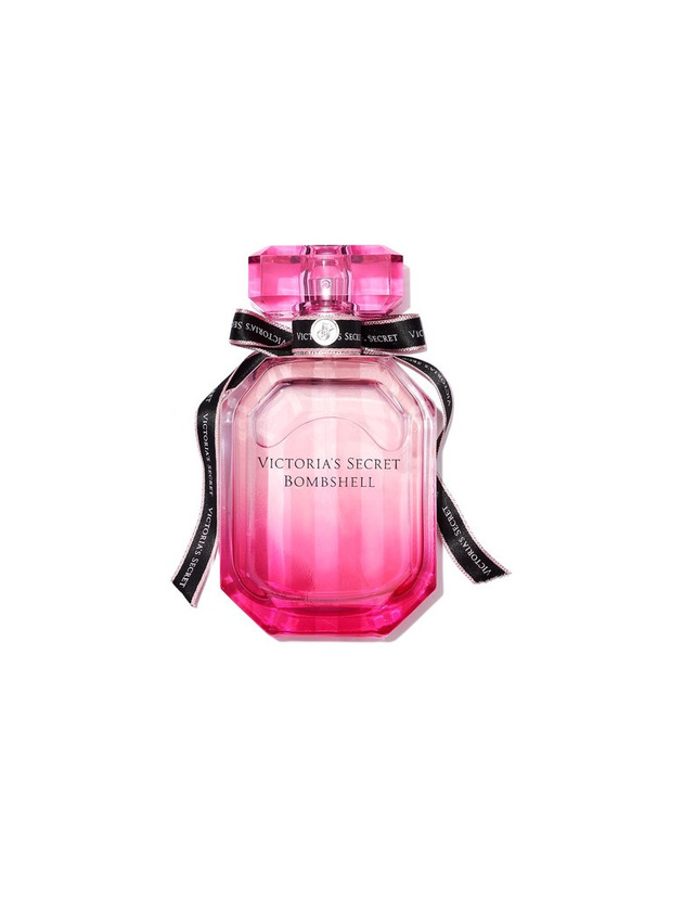 Producto Victoria's Secret