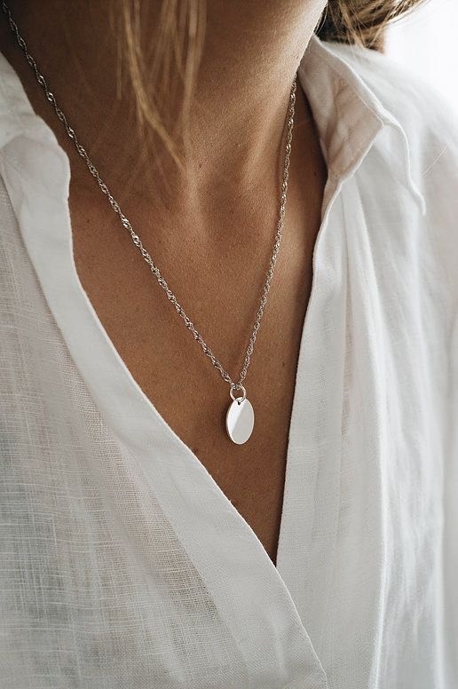 Social Marnie | MATILDA