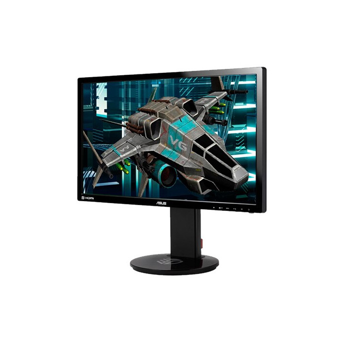 Monitor Asus VG248QZ 24” 16