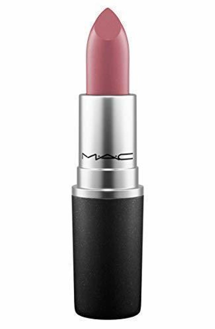 Social Mac Lustre Lipstick, 1er Pack