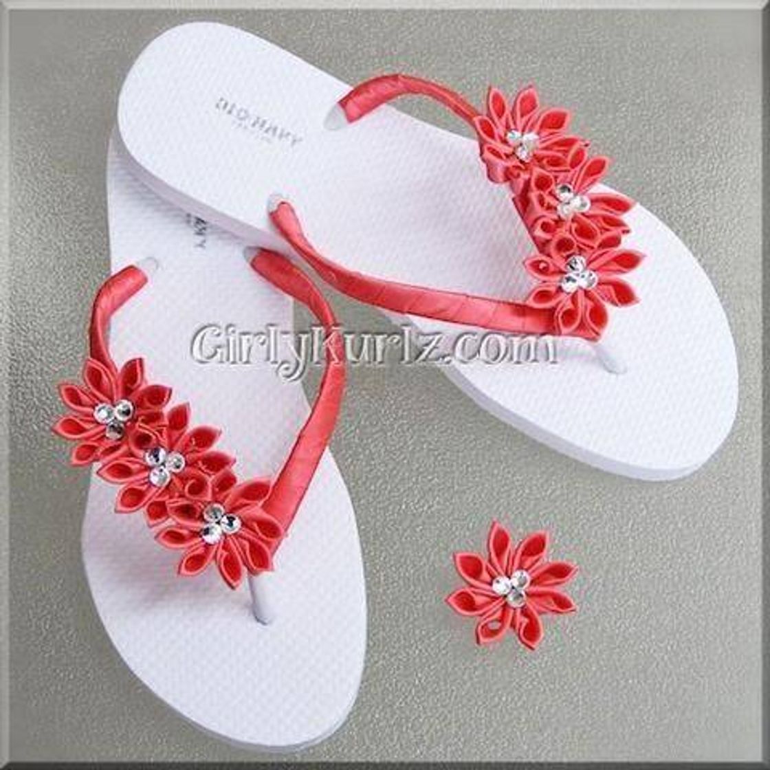 Moda Havaiana