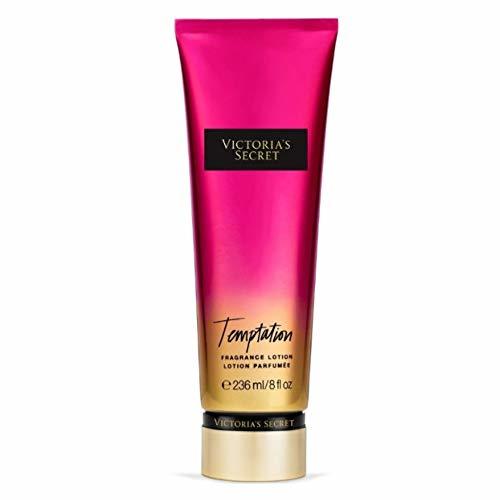 Social Victoria Secret Loción para el Cuerpo