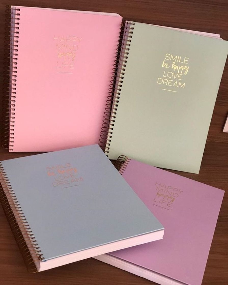 Social Material escolar 