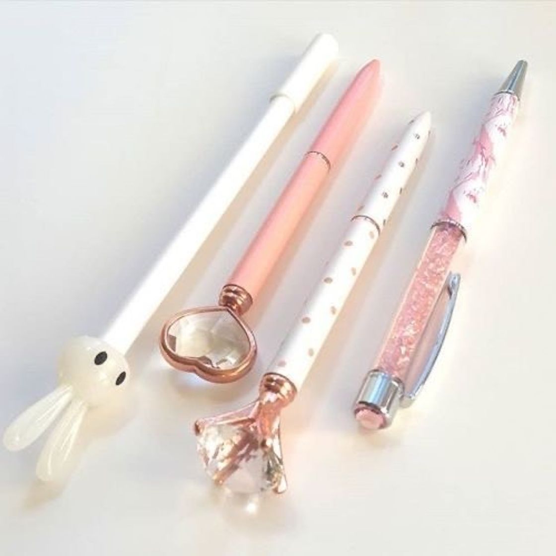 Social Material escolar