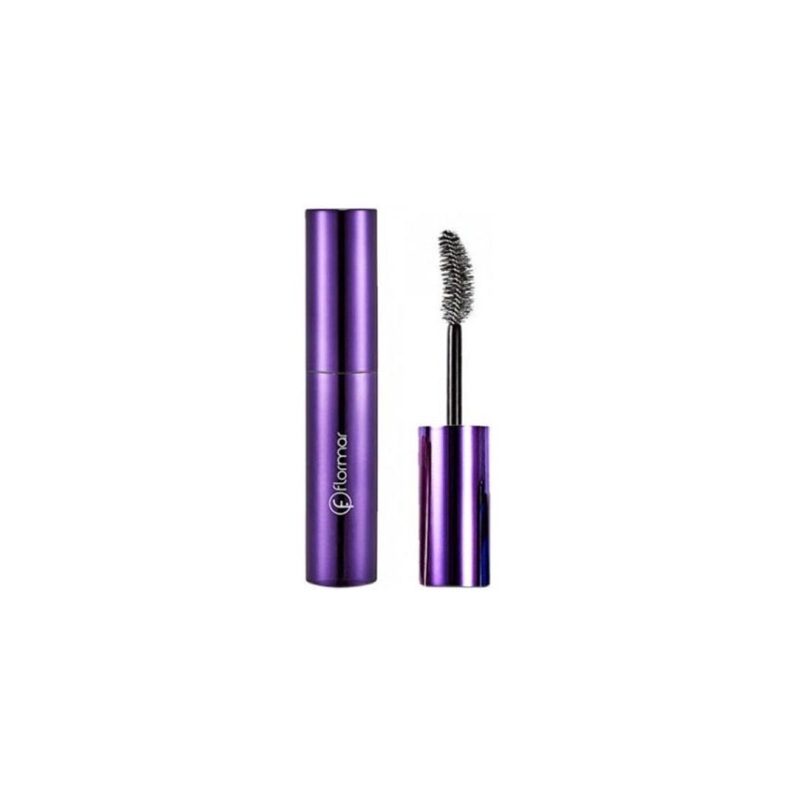 Productos Precious Curl Mascara