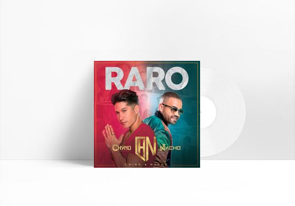 Raro