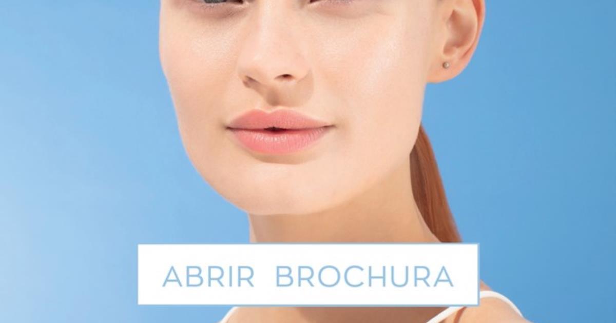 BROCHURA DIGITAL - iPaper
