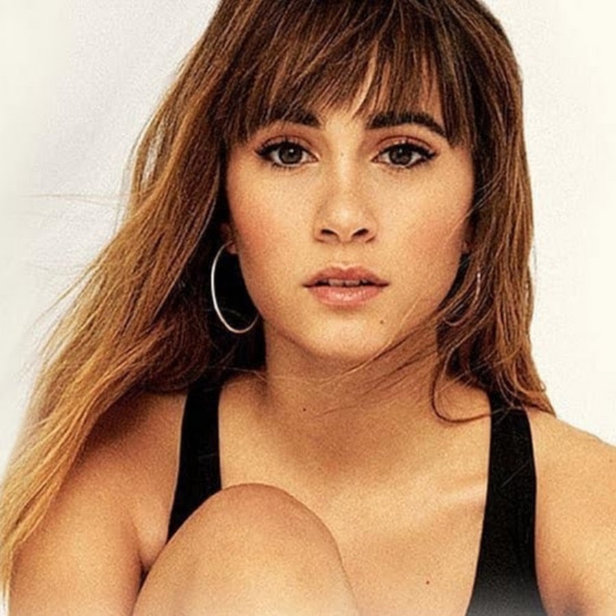 Aitana