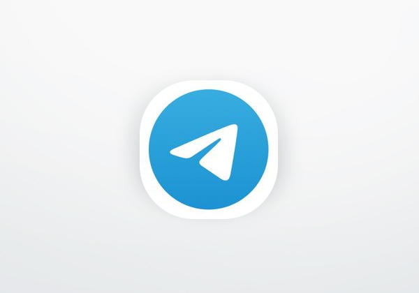 Aplicación Telegram Messenger