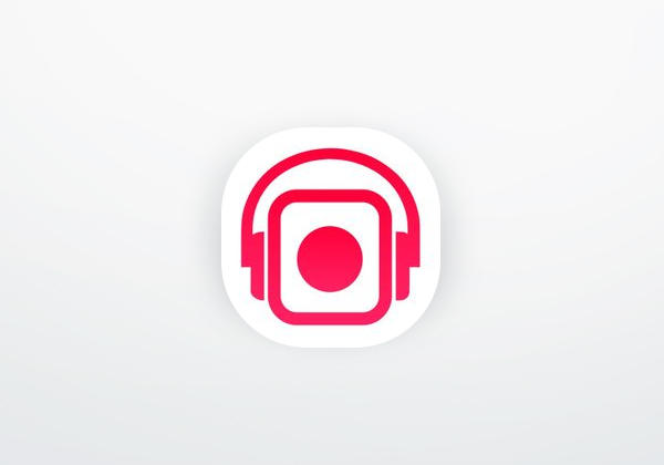 Aplicación Lomotif - Editor de vídeo