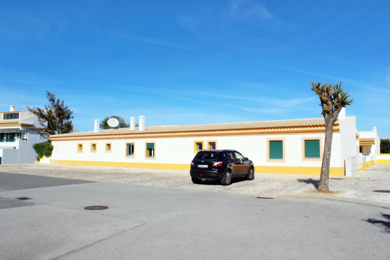 Restaurants 7 Pedras Road