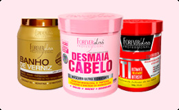 Product Produtos