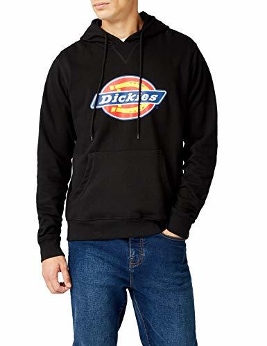 Fashion Dickies 03200062W