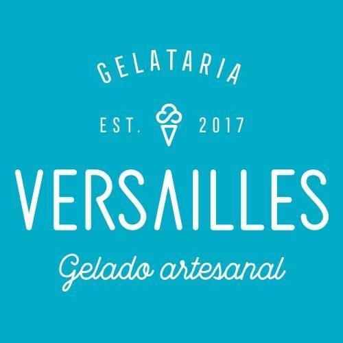 Gelataria Versailles