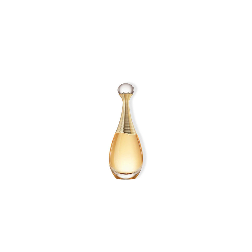 Social DIOR J'adore Eau de Toilette