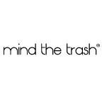 Mind the trash