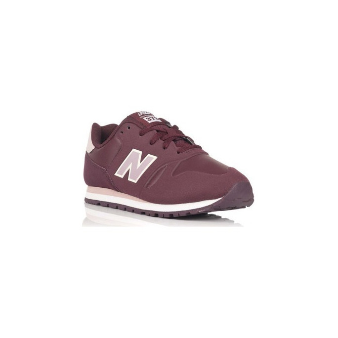 Fashion New Balance ML373, Zapatillas para Hombre, Azul