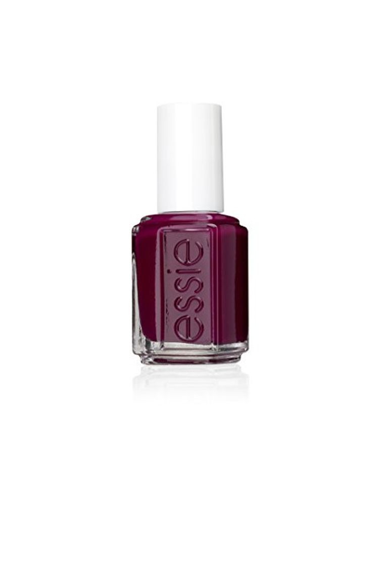 Beauty Essie Esmalte de Uñas