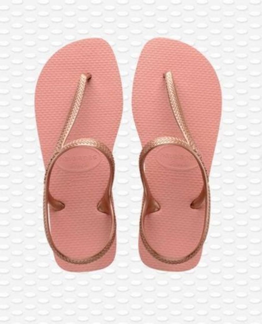 Fashion Havaianas Flash Urban | Official Havaianas® Shop