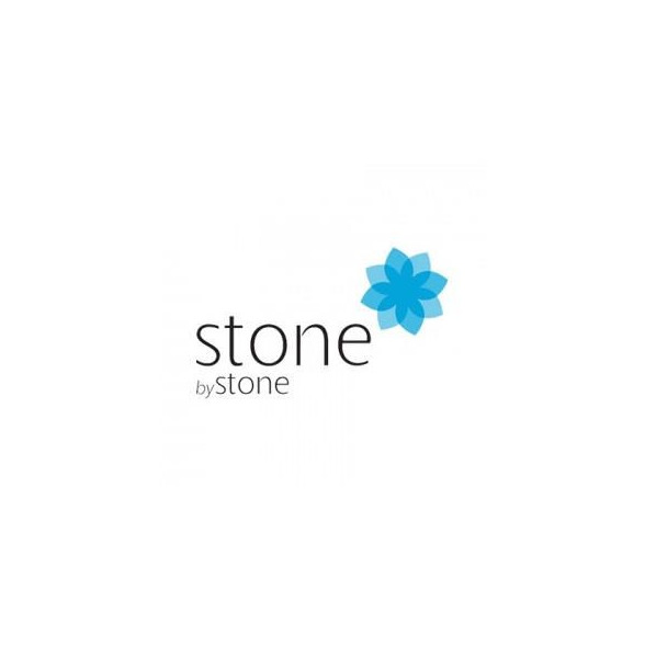 Product Stone by Stone