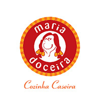 Restaurants Maria Doceira II