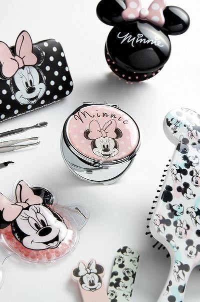 Producto Minnie🥰