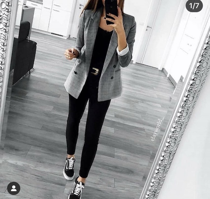 Social Amo este 