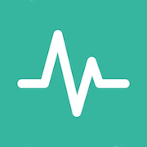 App MEDizzy - Medical Community