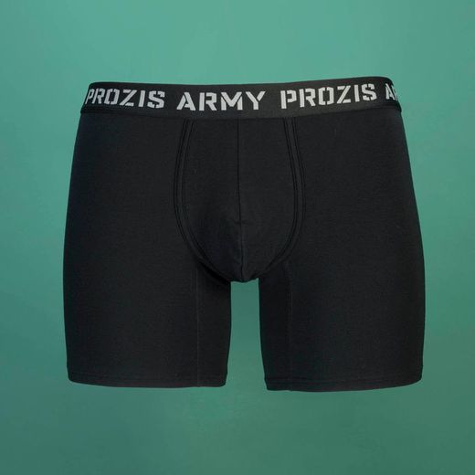 Social Boxers Army