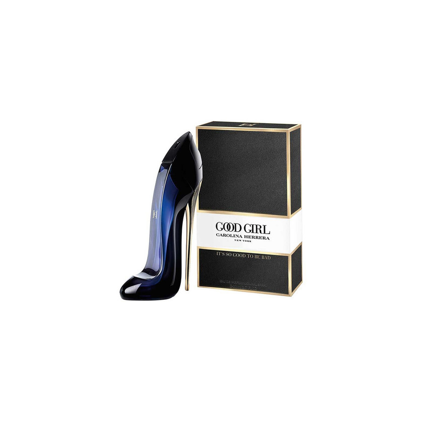 Beauty Carolina Herrera Good Girl Eau de Parfum Spray 80 ml