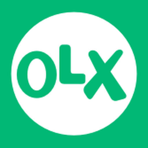 App OLX Clasificados