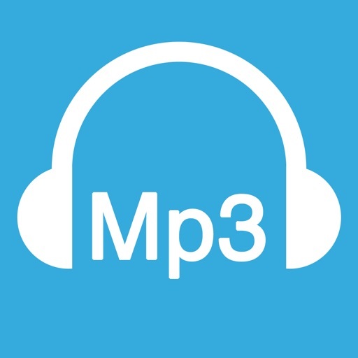 App Video to Mp3 Convert