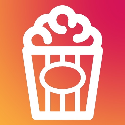 App Popcorn Time