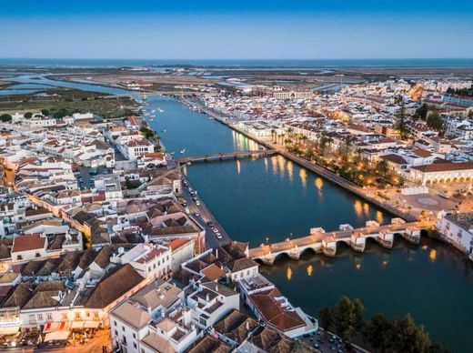 Place Tavira