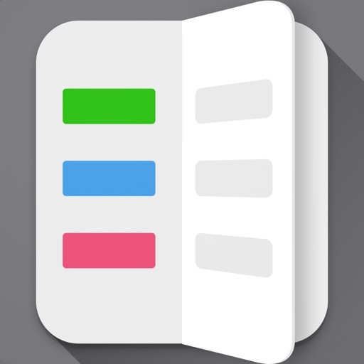 App Appointfix: Appointment Book