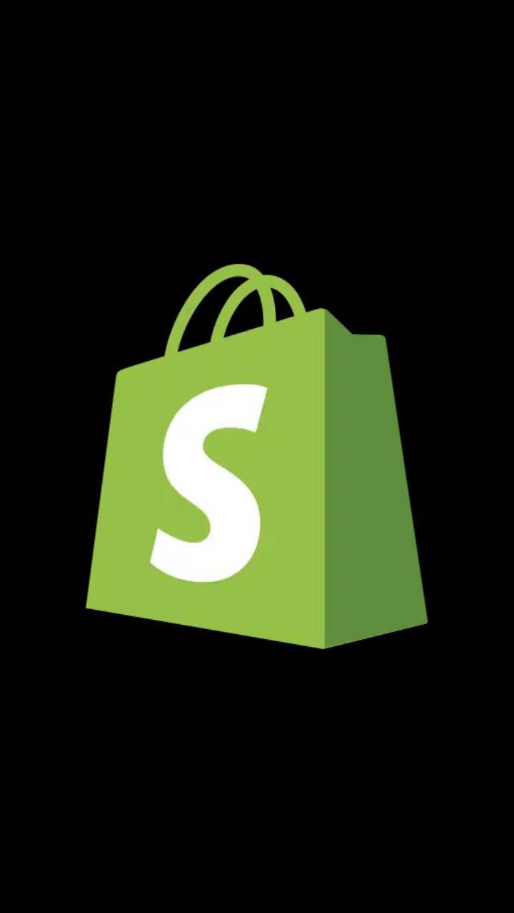 Aplicaciones Shopify