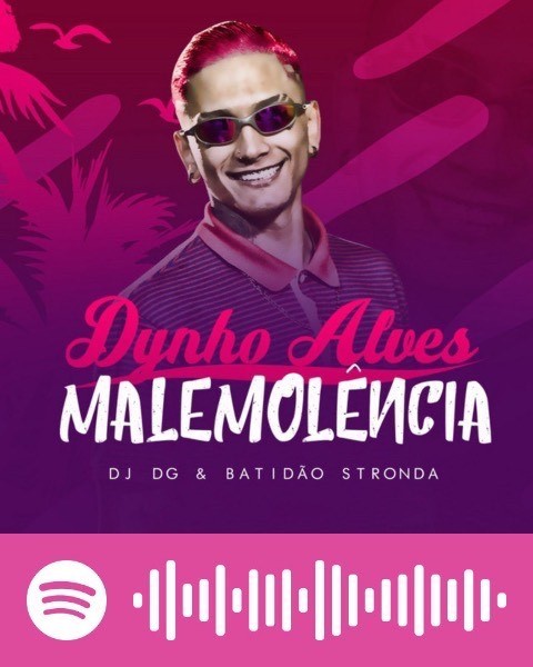 Malemolência
