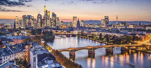 Frankfurt am Main