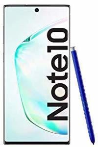 Samsung Galaxy Note10+ SM-N975F - Smartphone