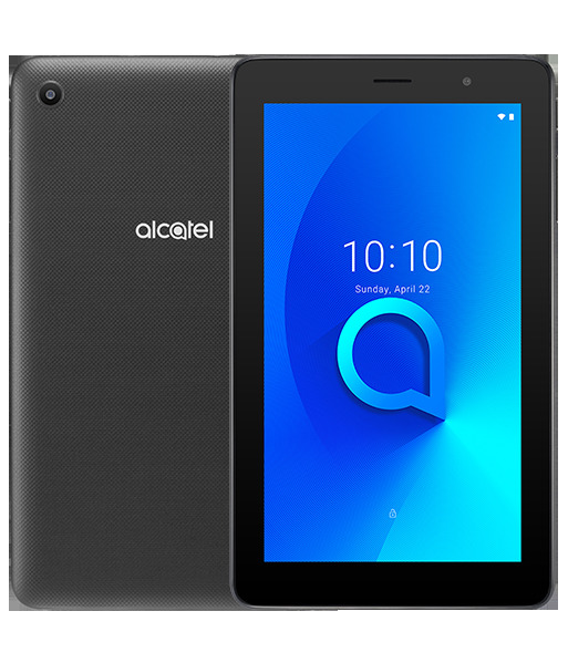 Product Tablet Alcatel 1T 7"