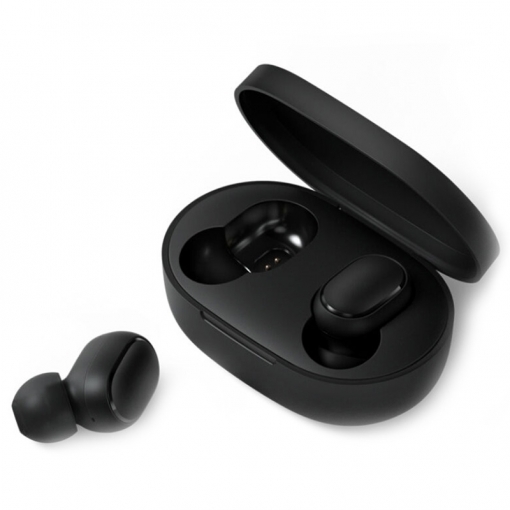 Products auricular bluetooth xiaomi airdots