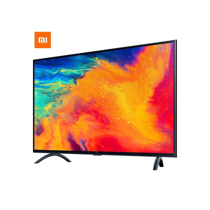 Products Xiaomi Mi Smart TV 32"