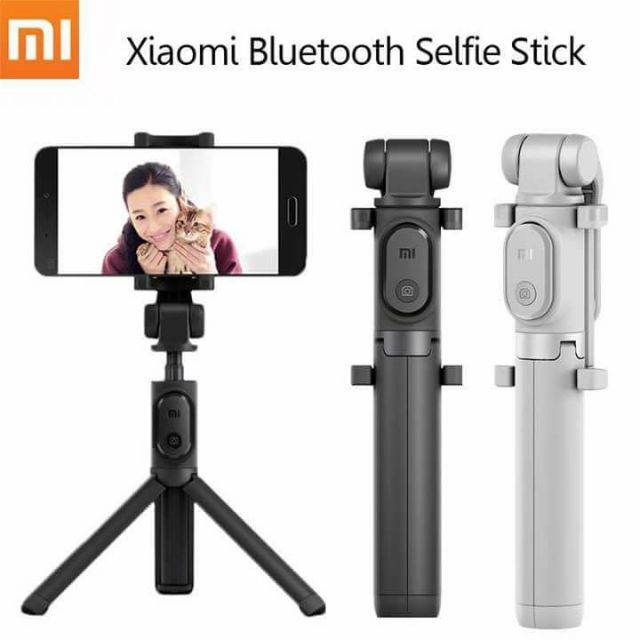 Products Xiaomi Mi Tripod