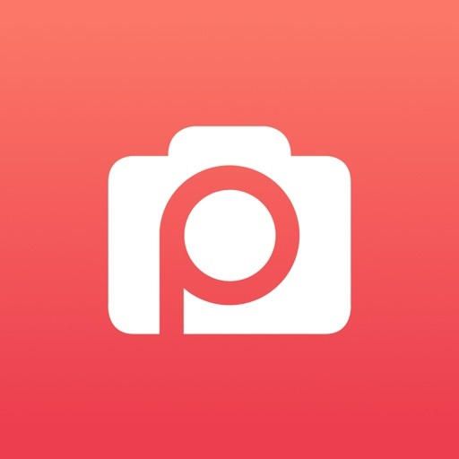 Print Photo - photo print app