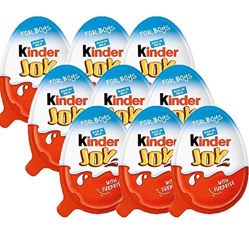 Lugar Kinder 3 cajas