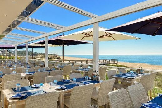 Maria's Restaurant & Beach Algarve