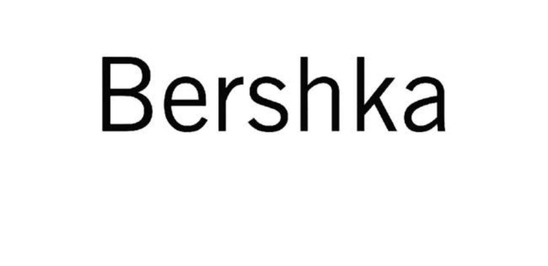 Social Bershka