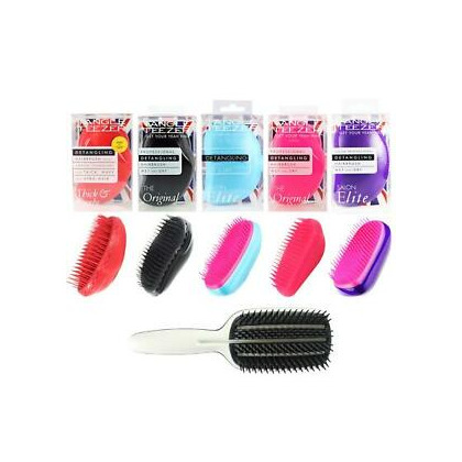 Beauty Tangle Teezer